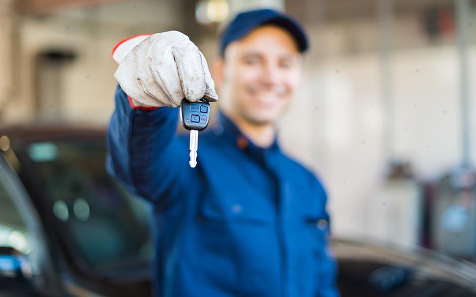 serrurier d'urgence Appilly